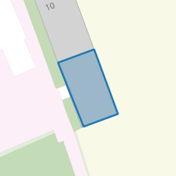 Perceel AMR02-D-6316