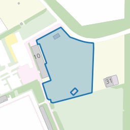 Perceel AMR02-D-6317