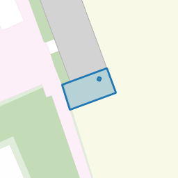 Perceel AMR02-D-6318