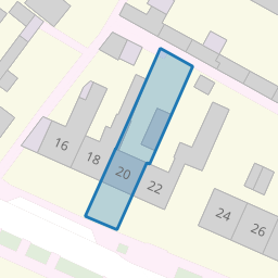 Perceel AMR02-D-6321