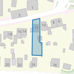 Perceel AMR02-D-6322