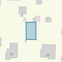 Perceel AMR02-D-6323