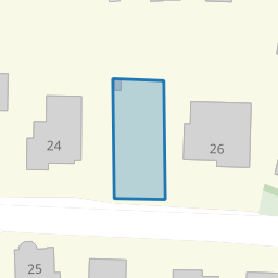 Perceel AMR02-D-6324