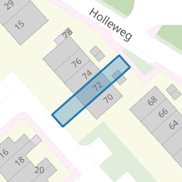 Perceel AMR02-D-6328