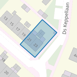 Perceel AMR02-D-6333