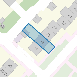 Perceel AMR02-D-6336