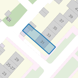 Perceel AMR02-D-6337