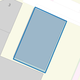 Perceel AMR02-D-6341