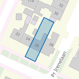 Perceel AMR02-D-6344