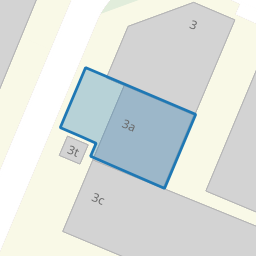 Perceel AMR02-D-6346