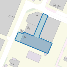 Perceel AMR02-D-6347