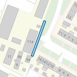 Perceel AMR02-D-6352