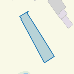 Perceel AMR02-D-6356