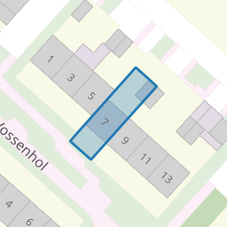 Perceel AMR02-D-6359