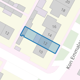 Perceel AMR02-D-6361