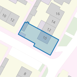 Perceel AMR02-D-6362