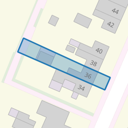 Perceel AMR02-D-6364