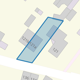 Perceel AMR02-D-6369