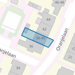 Perceel AMR02-D-6371