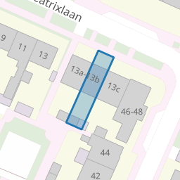 Perceel AMR02-D-6385