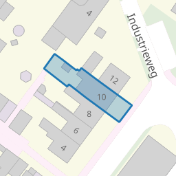 Perceel AMR02-D-6387