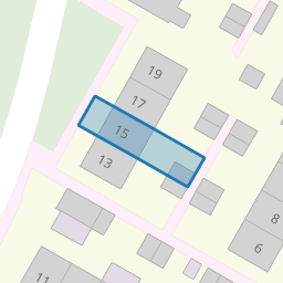 Perceel AMR02-D-6395