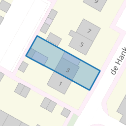 Perceel AMR02-D-6399