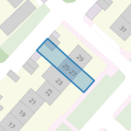 Perceel AMR02-D-6401