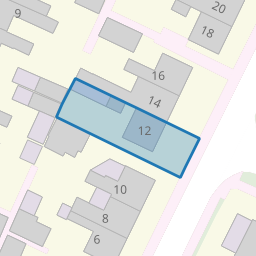 Perceel AMR02-D-6403