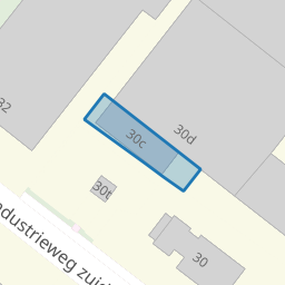 Perceel AMR02-D-6410