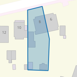 Perceel AMR02-D-6413