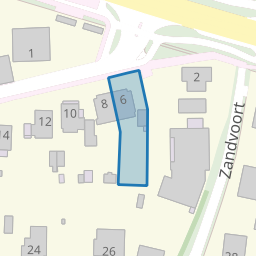 Perceel AMR02-D-6414