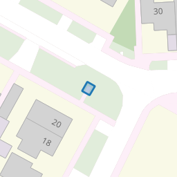 Perceel AMR02-D-6415