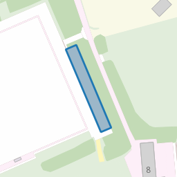 Perceel AMR02-D-6417