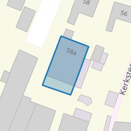 Perceel AMR02-D-6419