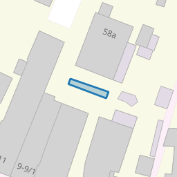 Perceel AMR02-D-6420