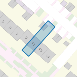 Perceel AMR02-D-6421