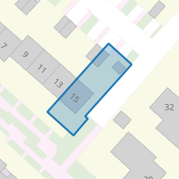 Perceel AMR02-D-6423