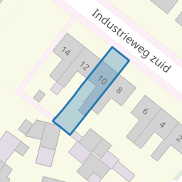 Perceel AMR02-D-6424