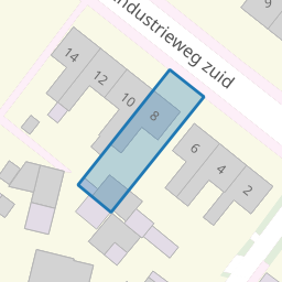 Perceel AMR02-D-6425