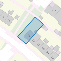 Perceel AMR02-D-6428