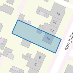 Perceel AMR02-D-6429