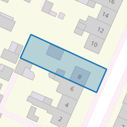 Perceel AMR02-D-6430