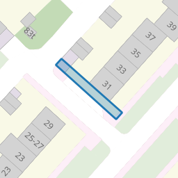 Perceel AMR02-D-6431