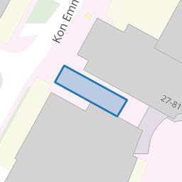 Perceel AMR02-D-6433