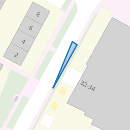 Perceel AMR02-D-6435