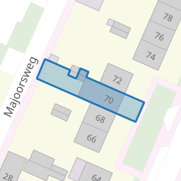 Perceel AMR02-D-6452