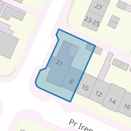 Perceel AMR02-D-6453