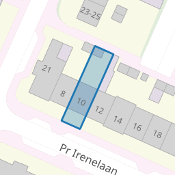 Perceel AMR02-D-6454