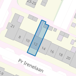 Perceel AMR02-D-6455